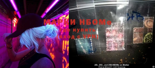 ПСИЛОЦИБИНОВЫЕ ГРИБЫ Алексеевка